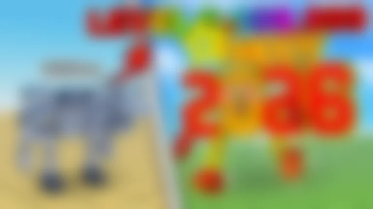 BRAINROT TOWER DEFENSE