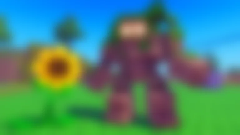 GARDEN TOWER DEFENSE