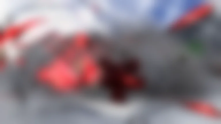 LEGENDS BATTLEGROUNDS