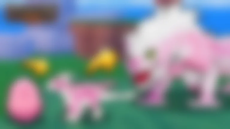 NEW SZN 46 DRAGON ADVENTURES FANTASY PETS