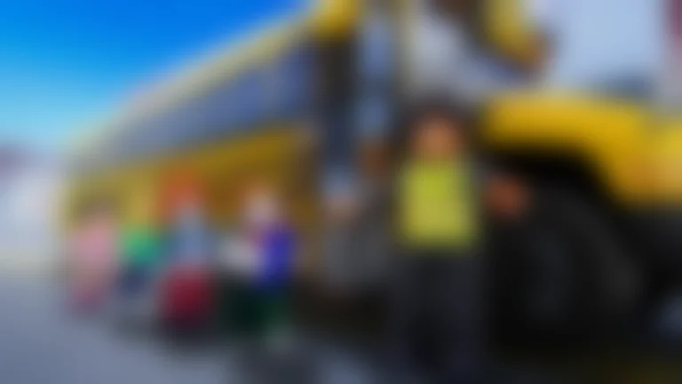 REDFIELD ELEMENTARY SCHOOL