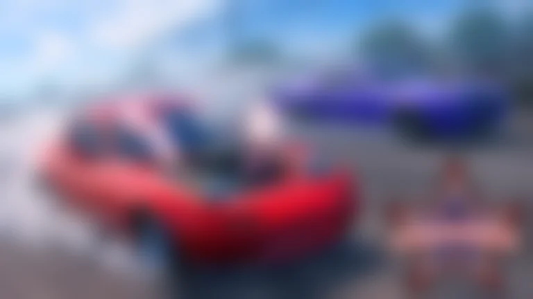 ROANOKE, VA DRIVING RP