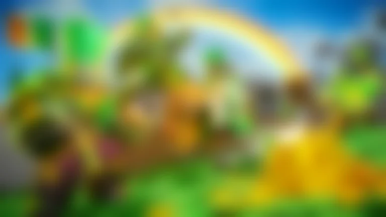 TOWER DEFENSE SIMULATOR