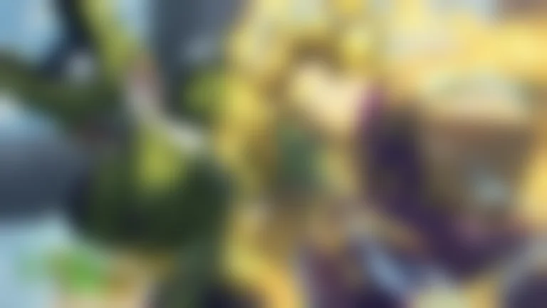 UNIVERSAL TOWER DEFENSE