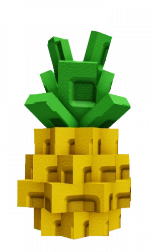 Frutas