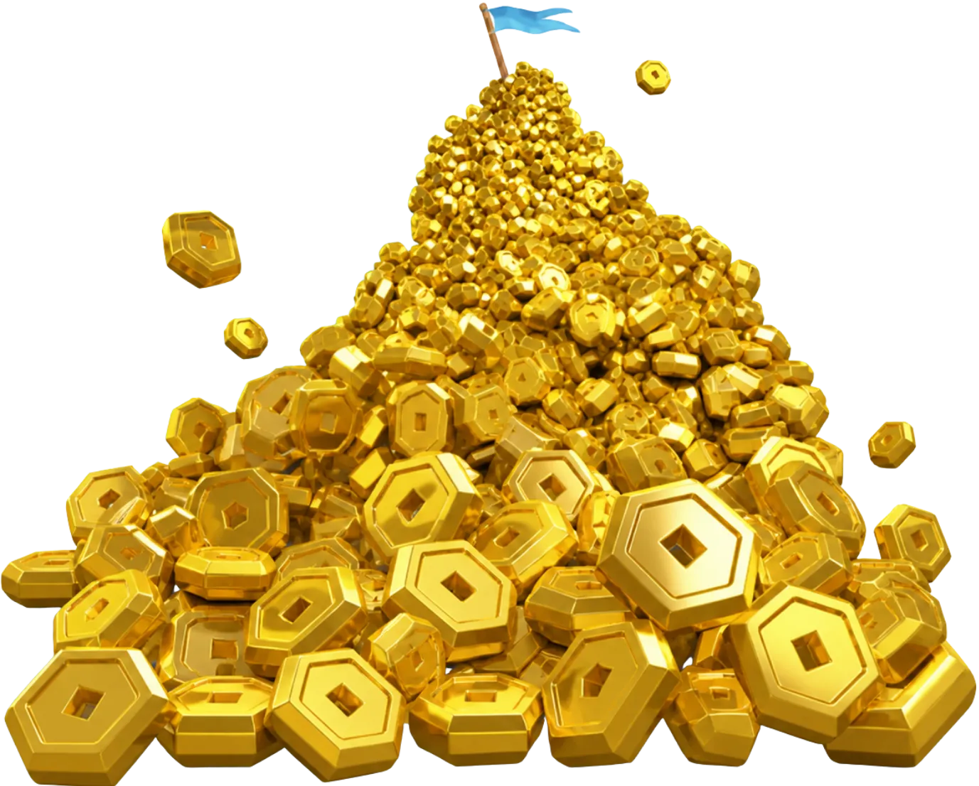 200 Robux