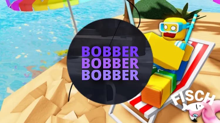 Bobber Pack