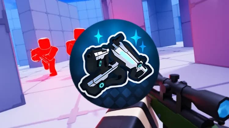 Energy Bundle!