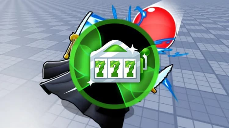 Instant Spin