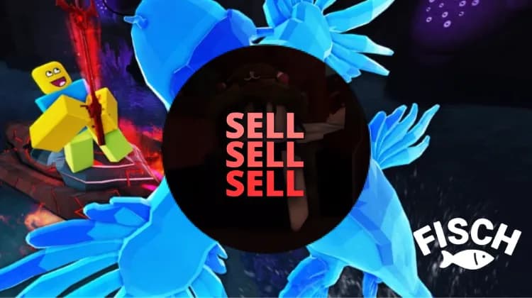 Sell Anywhere