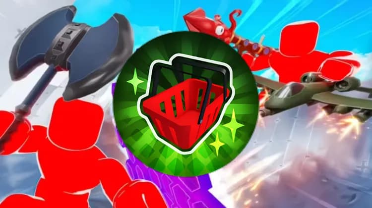 Starter Bundle!