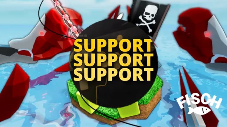 Supporter