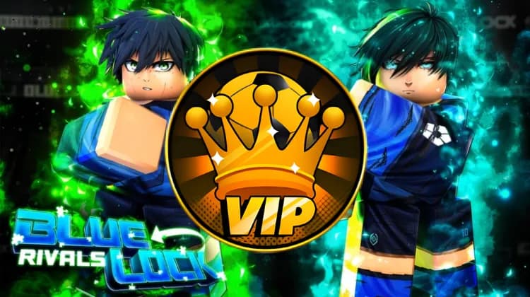 VIP