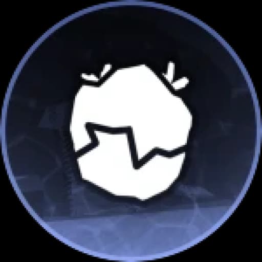 FASTER GEODE OPEN