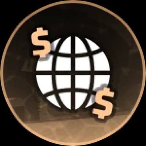 SELL ANYWHERE