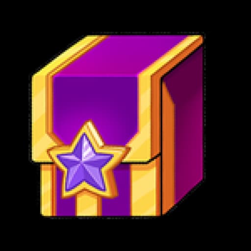 BATTLEPASS SEASON 4