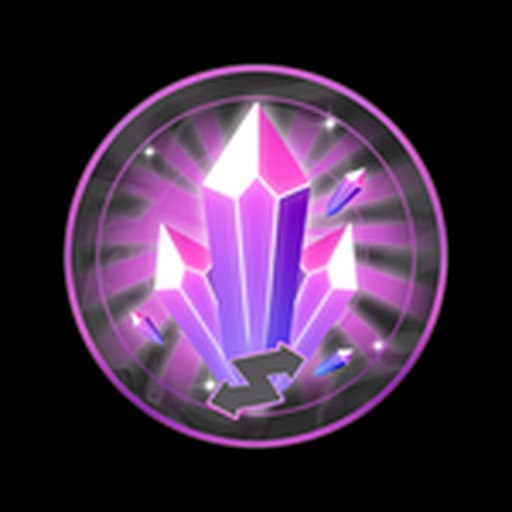 AUTO TRAIT REROLL