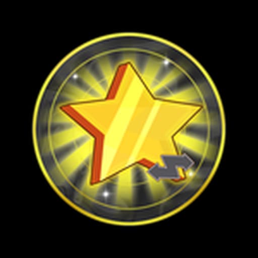 FAST STAR
