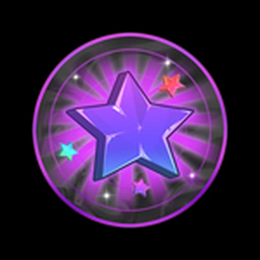 SHINY HUNTER