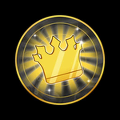 VIP
