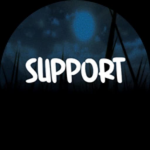 SUPPORT