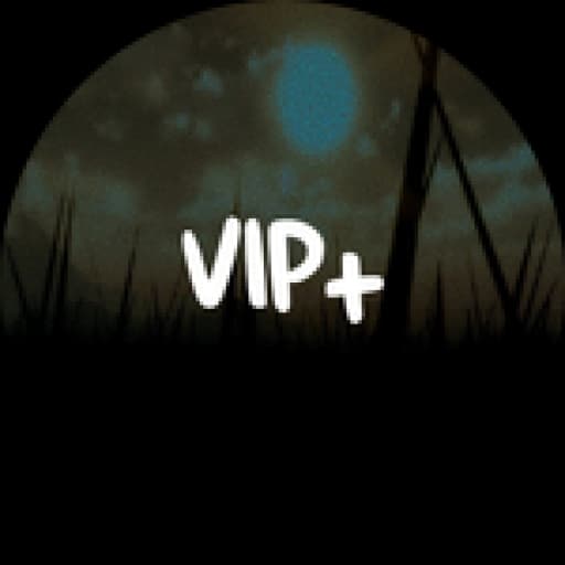 VIP+