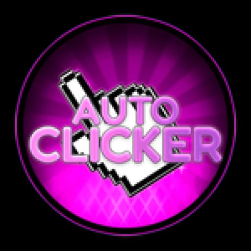 AUTO CLICKER