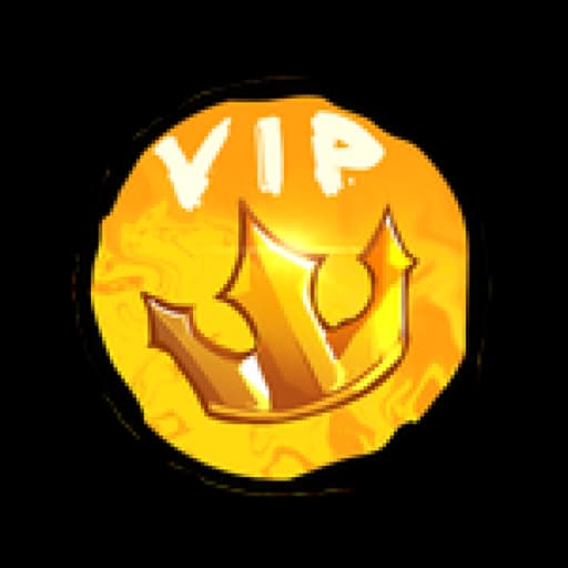 VIP