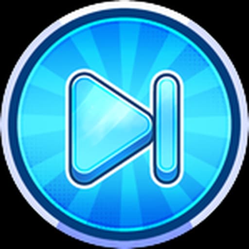SKIP SPINS