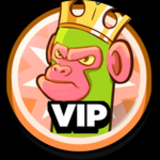 VIP