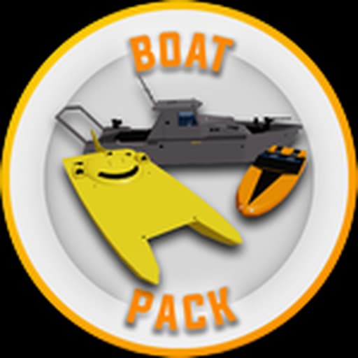 BOAT PACK