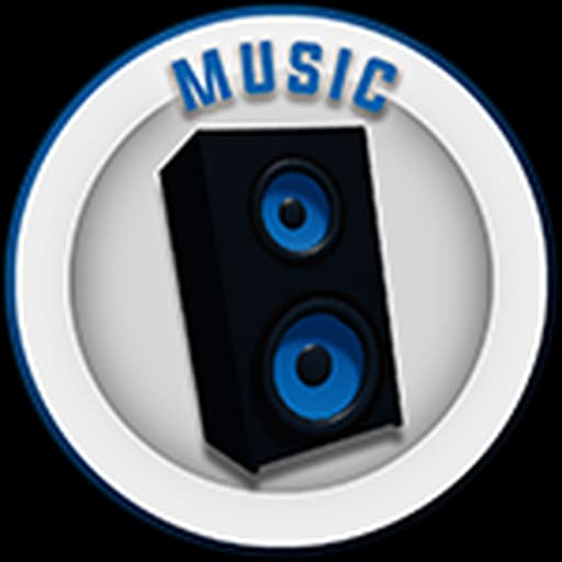 MUSIC UNLOCKED