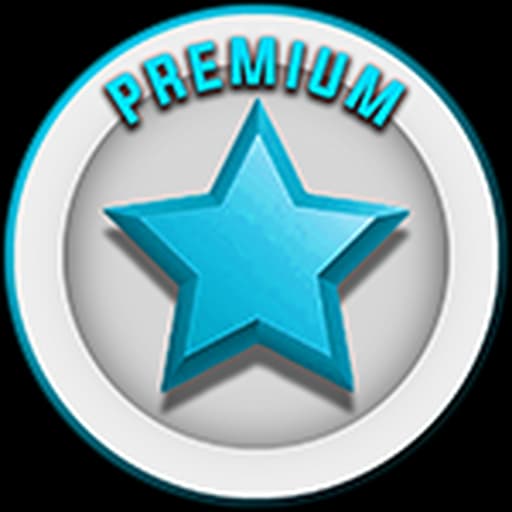 PREMIUM