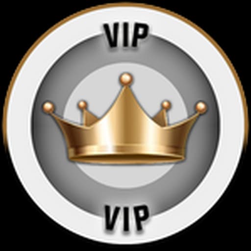 VIP
