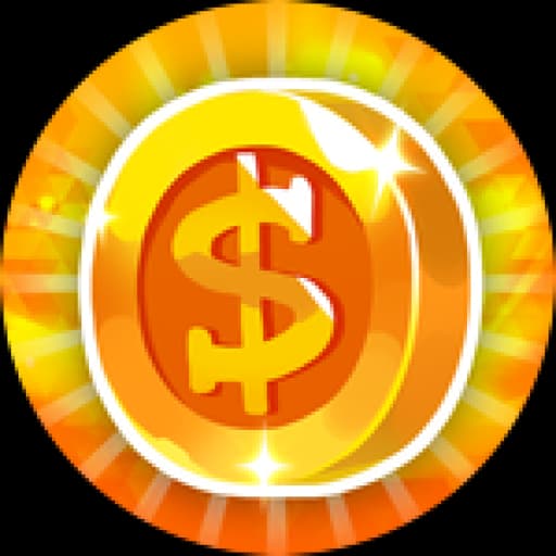 [SALE] DOUBLE CURRENCY