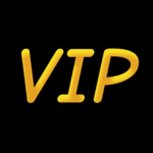 VIP
