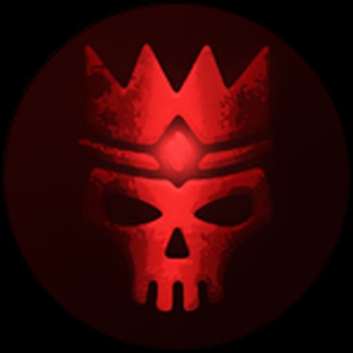 VANGUARD