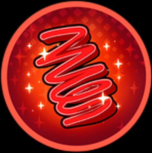 SPEED COIL