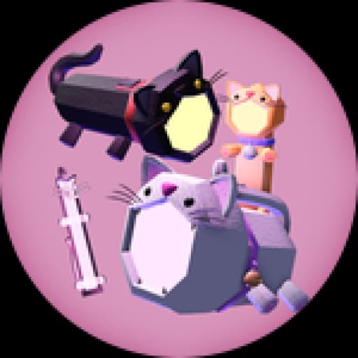 KITTY BUNDLE