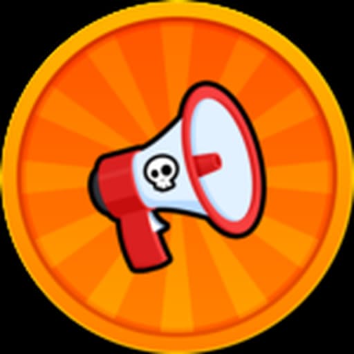 CUSTOM KILL SOUND