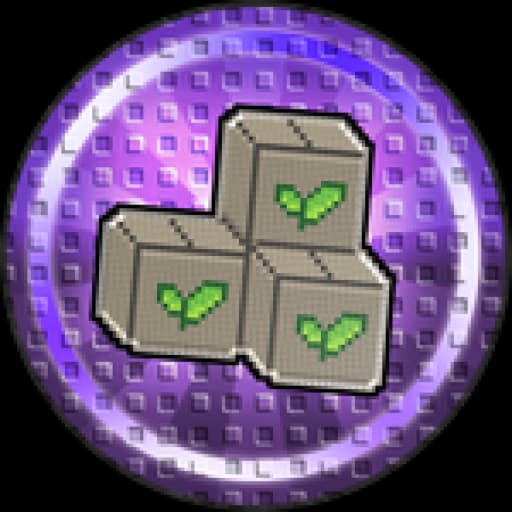 EXTRA UNIT STORAGE