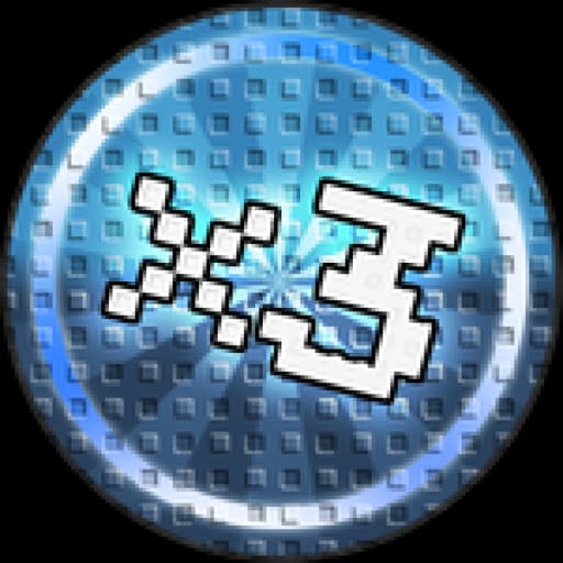 X3 GAME SPEED