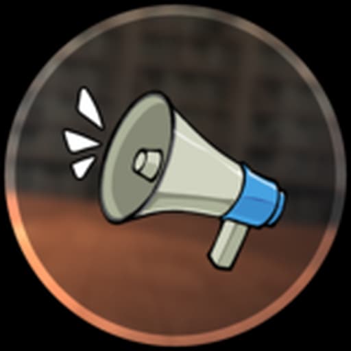 CUSTOM KILL SOUND