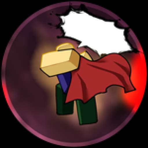 CUSTOM MOVE TEXT
