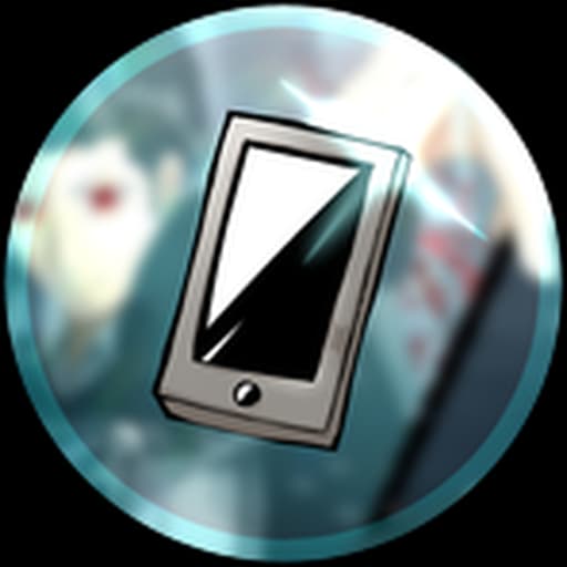 PRIVATE SERVER COMMANDS