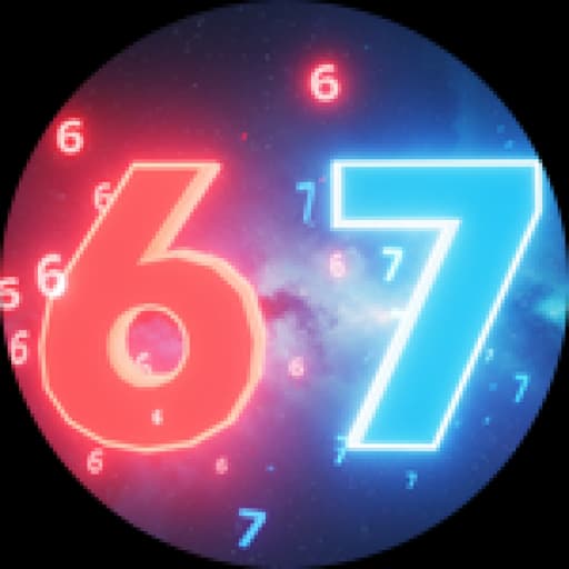 67 BUNDLE