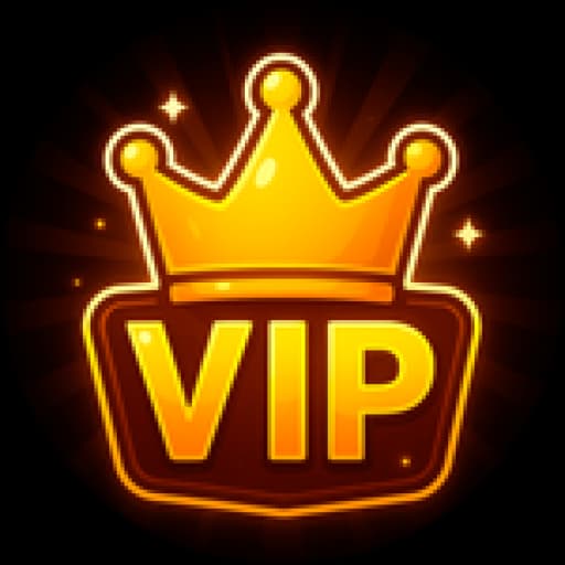 👑VIP👑