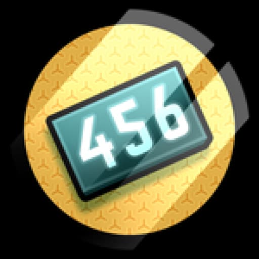 CUSTOM PLAYER TAG