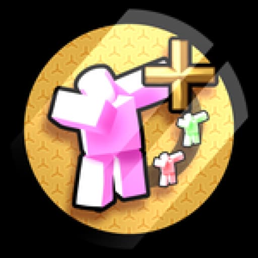 EMOTE PAGES
