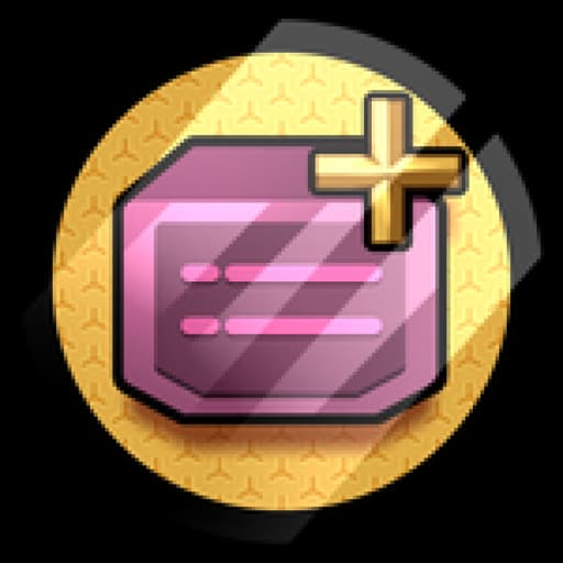 PRIVATE SERVER+